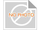 Le clavier pour ordinateur portable pour Dell Latitude 3400 3310 3390 Vostro 5481 Vostro 5581