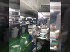 NT1département d'État