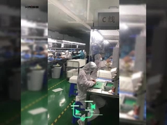 Le nombre d'émissions de CO2 est déterminé par la méthode suivante: