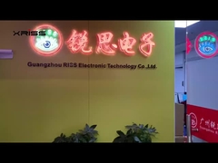 Écran d' ordinateur portable