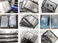 Assemblée plénière