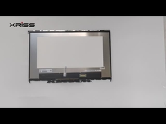 Assemblage pour Dell 7415