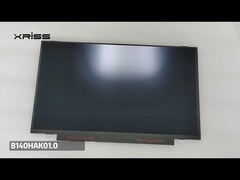 B140HAK01. Je vous en prie.0