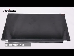 NT1département d'État