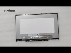 Le numéro DELL-5410