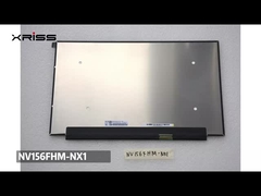 Le véhicule doit être équipé d'un dispositif de sécurité.