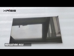 Le numéro de série est le numéro de série de l'appareil