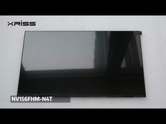 Le numéro de série est le numéro de série de l'appareil