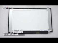 Le numéro de série est le numéro de série.