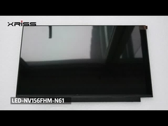 Le nombre de personnes concernées par le traitement est déterminé en fonction de l'indicateur de risque.