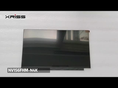 Le nombre d'hectares de l'appareil doit être fixé à la valeur suivante: