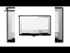 Pour les appareils à commande numérique: