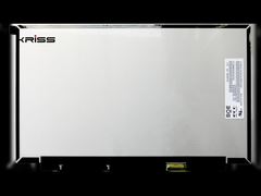 Le livre de réflexion 13x ITG