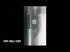 DELL 7389 assemblage complet