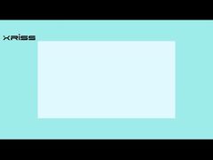 Le numéro de série de l'ATNA40CU03-002