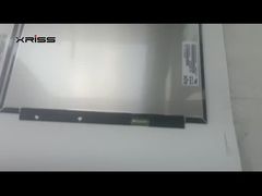 Le véhicule doit être équipé d'un dispositif de sécurité.