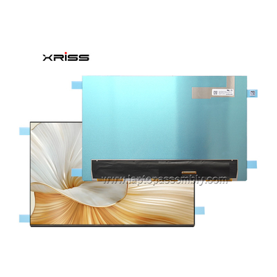 BENT d'origine avec CE ATNA40YK04 ATNA40YK06 ATNA40YK15 14,0" Écran OLED étroit pour ordinateur portable 2880*1800