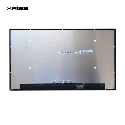 acheter Écran d'ordinateur portable mince de 15,6 pouces FHD IPS EDP PCBA Bent 45% NTSC NV156FHM-N4N V8.0 fabrication en ligne