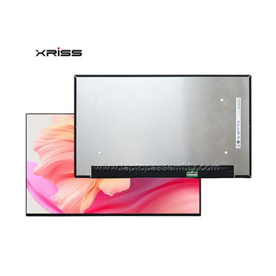 acheter 15.6'' Slim 30Pin 1920*1080 FHD IPS B156HAN02.5 NV156FHM-N4H B156HAN09.1 Écran d'ordinateur portable fabrication en ligne