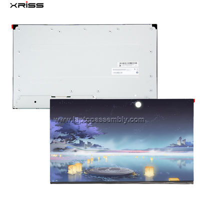 qualité  New 21.5" 30Pin TFT M215HAN01.3 All-In-One LCD Screen for HP Laptop LCD Screen usine