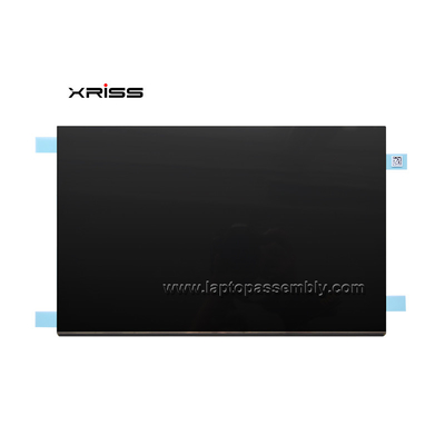 BENT d'origine avec CE ATNA40YK04 ATNA40YK06 ATNA40YK15 14,0" Écran OLED étroit pour ordinateur portable 2880*1800