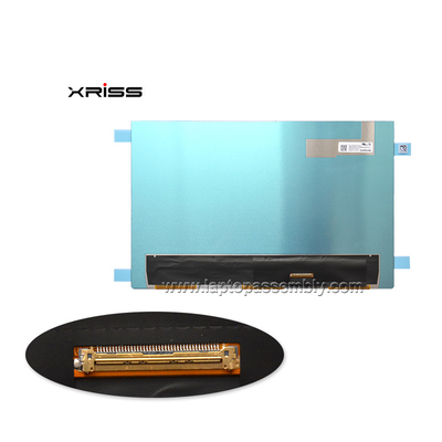 BENT d'origine avec CE ATNA40YK04 ATNA40YK06 ATNA40YK15 14,0" Écran OLED étroit pour ordinateur portable 2880*1800