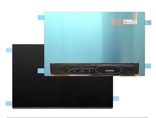 BENT d'origine avec CE ATNA40YK04 ATNA40YK06 ATNA40YK15 14,0" Écran OLED étroit pour ordinateur portable 2880*1800