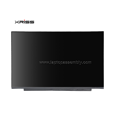 14.0 " Slim 40Pin MNE007ZA1-1 B140QAN04.0 Pour Lenovo IdeaPad 5 Pro-14ACN6 Pro-14ITL6 2880*1800 Écran LCD de l'ordinateur portable