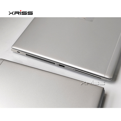 Pour le processeur HP EliteBook 840 G5 G7 G8 I5/i7 de 14 pouces Affichage FHD jusqu'à 32 Go de RAM et ordinateur portable SSD de 512 Go