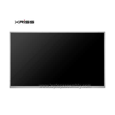 Nouvel écran tout-en-un 23,8" LM238WF1-SLE1 LM238WF1-SLE3 pour Lenovo, écran LCD