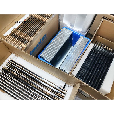 Nouvel écran tout-en-un 23,8" LM238WF1-SLE1 LM238WF1-SLE3 pour Lenovo, écran LCD
