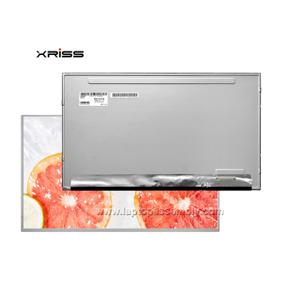 Nouvel écran tout-en-un 23,8" LM238WF1-SLE1 LM238WF1-SLE3 pour Lenovo, écran LCD