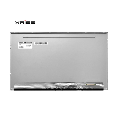 Nouvel écran tout-en-un 23,8" LM238WF1-SLE1 LM238WF1-SLE3 pour Lenovo, écran LCD