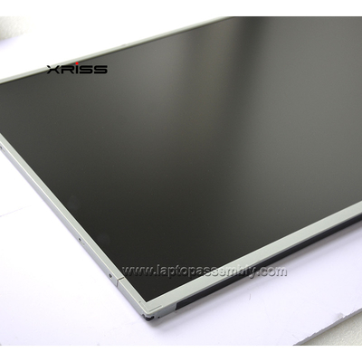 Nouvel écran tout-en-un 23,8" LM238WF1-SLE1 LM238WF1-SLE3 pour Lenovo, écran LCD