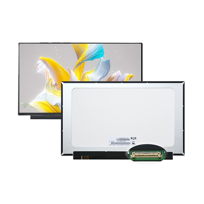 Écran LED LCD 15.6 