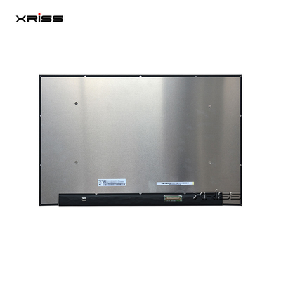 Jeux 16 pouces écran portable Slim Edp 40pins 2K QHD IPS NE160QDM-NY1 165HZ