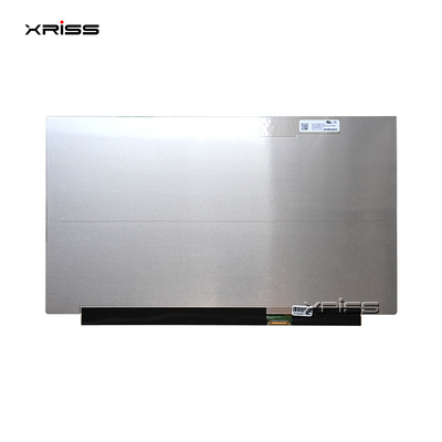 Écran d'ordinateur portable OLED LCD FHD ATNA56YX03-0 Pour Asus Vivobook Pro 15 M3500Q