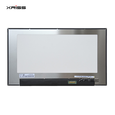 IPS PCBA LCD plié 14 pouces écran d'ordinateur portable NV140FHM-N4N 30 broches pour la latitude 3420 5430