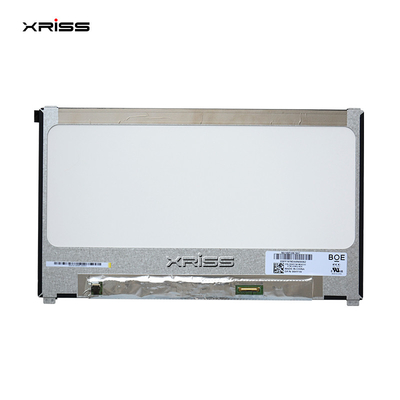 Écran LCD 14 pouces pour ordinateur portable NV140FHM-N47 Pour Dell Latitude 7480 7490