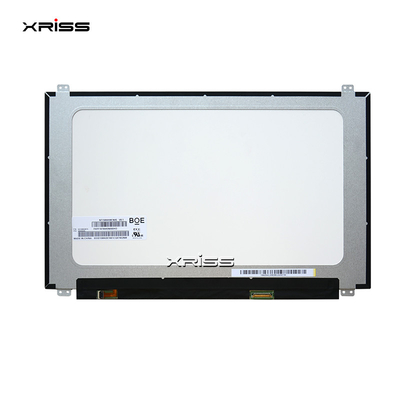 NT156WHM-N45 N44 N48 N49 15.6 pouces écran d'ordinateur portable mince écran LCD HD de 30 broches