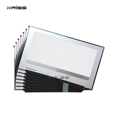 IPS 17,3 pouces Écran d'ordinateur portable 144Hz B173HAN04.0 Pour MSI MS-17F2 ASUS FX706