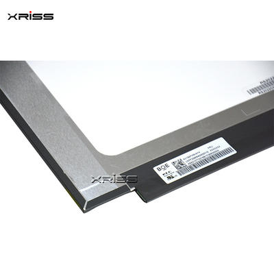 15Écran LCD de 6 pouces pour ordinateur portable NV156FHM-NY4 LP156WFG-SPP1