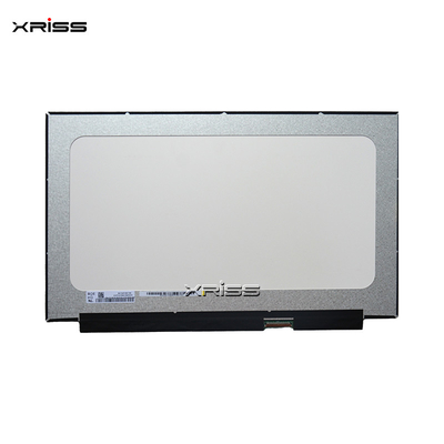 15.6 pouces sur écran tactile NV156FHM-T06 NV156FHM-T0E V8.0 Pour HP Pavilion