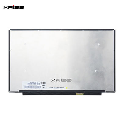 15Écran tactile de 6 pouces NV156FHM-T07 1920x1080 Pour le Lenovo Ideapad 5-15ARE05 3-15ITL6