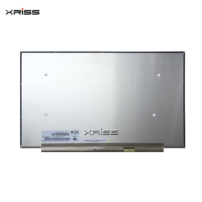 15Écran tactile LCD NV156FHM-T08 40 broches Pour le Lenovo IdeaPad S340-15IIL