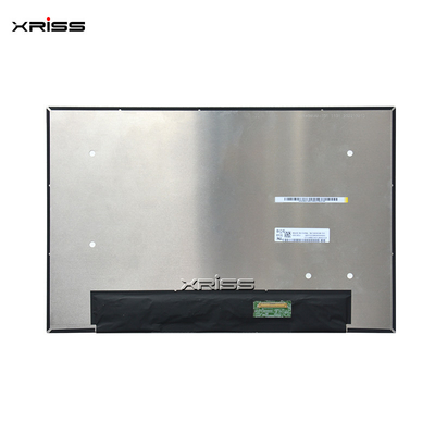 Écran tactile LCD sur cellule NV140WUM-T01 1920x1200 PCBA Bent EDP 40 broches