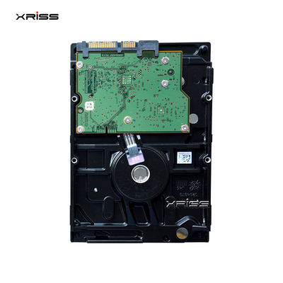 SATA Surveillance Disque dur interne 1TB 3,5 pouces Pour la caméra CCTV KIT DVR