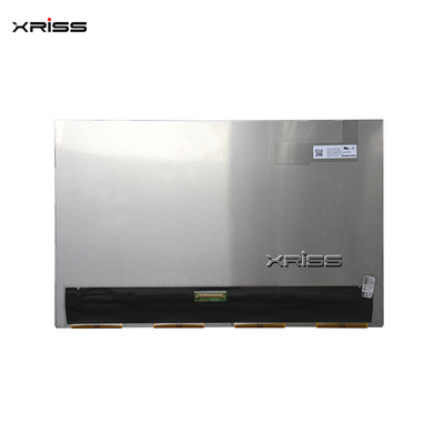 ATNA40YK15 écran LCD OLED ordinateur portable sans contact IPS 2880X1800 40 broches 14 