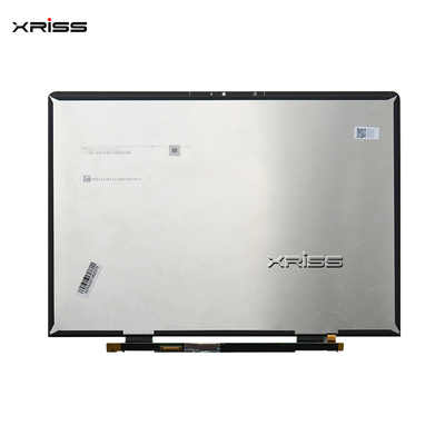 Écran LCD IPS 2160x1440 Pour le Huawei MateBook 13 WRT-W29 WRT-WX9 HN-W19R L