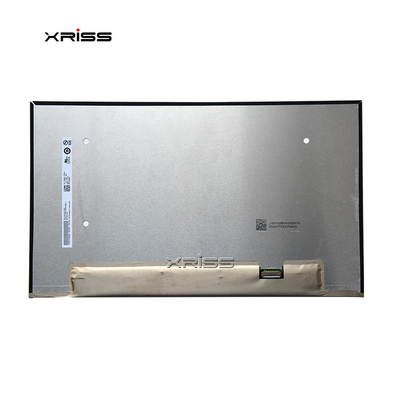 13.3' HD Écran LCD mince à 30 broches 45% NTSC B133HAN06.3 Panneau d'affichage LED